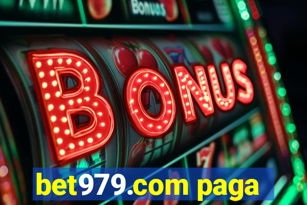 bet979.com paga